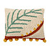 Coussin Palm pas cher