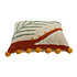 Acheter Coussin Coussin Palm