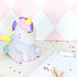 Lampe de Chevet Licorne test