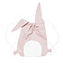 Sac Cute Bunny pas cher