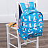 Acheter Bagagerie enfant Sac à dos Licorne
