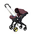 Acheter Siège auto et coque Siège-auto 0+ / Poussette Doona+ - Bordeaux