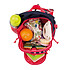 Acheter Bagagerie enfant Mini Sac à Dos Little Monsters - Mad Mabel