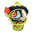 Acheter Bagagerie enfant Mini Sac à Dos Little Monsters - Bouncing Bob