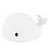 Veilleuse Baleine Moby Médium pas cher