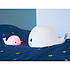 Veilleuse Baleine Moby Médium test