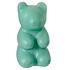 Lampe Jelly Bear - Opal pas cher