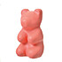 Lampe Jelly Bear - Pêche pas cher