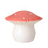 Lampe Champignon Moyen - Pêche pas cher