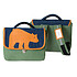 Cartable Ours pas cher