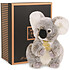 Acheter Histoire d'Ours Les Authentiques - Koala PM - 20 cm