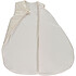 Acheter Nobodinoz Gigoteuse Cocoon Gold Stella & Natural - 6/18 Mois