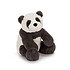 Jellycat Harry Panda Cub - Large