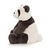 Acheter Jellycat Harry Panda Cub - Large