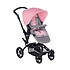 Acheter Jané Poussette Trio Epic Nacelle Micro et Siège Auto Koos - Swan