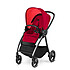 Goodbaby Poussette Citadine Maris 2 - Cherry Red