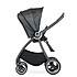 Avis Goodbaby Poussette Citadine Maris 2 - Cherry Red