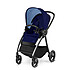 Goodbaby Poussette Citadine Maris 2 - Sapphire Blue