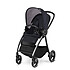 Goodbaby Poussette Citadine Maris 2 - Silver Fox Grey