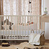 Acheter Red Castle Cocoonababy + Drap Fleur de Coton - Blanc