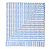 Le Petit Lucas du Tertre Parure Matisse Stripes - 100 x 140 cm