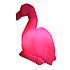 Avis Veilleuse Veilleuse Flamant Rose