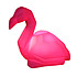 Acheter Veilleuse Veilleuse Flamant Rose