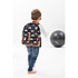 Acheter Bagagerie enfant Black & White - Sac à Dos - Super-Héros
