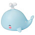 Acheter Veilleuse Veilleuse Baleine