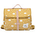 Cartable Bébé - Clouds pas cher