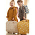 Acheter Bagagerie enfant Valise Bébé Médium - Clouds