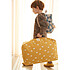 Acheter Bagagerie enfant Valise Bébé Large - Clouds