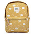Sac à Dos Bébé - Clouds pas cher