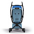 Avis Quinny Poussette Citadine Zapp Flex - Blue on Sky