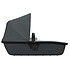 Acheter Quinny Nacelle Lux - Grey on Graphite
