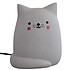 Lampe Chat pas cher