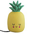 Lampe Ananas pas cher