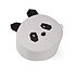 Liewood Coussin Cora Panda