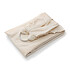 Neobulle Echarpe My Sling Jersey - Ecru