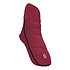 Bugaboo Chancelière - Rouge Rubis