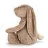 Acheter Jellycat Bashful Beige Bunny - Very Big