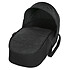Bébé Confort Nacelle Laïka - Nomad Black