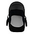 Acheter Bébé Confort Nacelle Laïka - Nomad Black