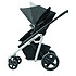 Avis Bébé Confort Poussette Tout-terrain Lila - Nomad Black