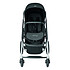 Acheter Bébé Confort Poussette Tout-terrain Lila - Nomad Black