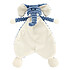 Jellycat Cordy Roy Baby Eléphant Soother