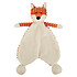Little Jellycat Cordy Roy Baby Fox Soother