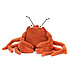 Acheter Jellycat Crispin Crab - Medium