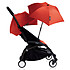 Avis BABYZEN Ombrelle YOYO - Rouge