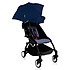 Ombrelle et protection BABYZEN Ombrelle YOYO - Bleu Marine